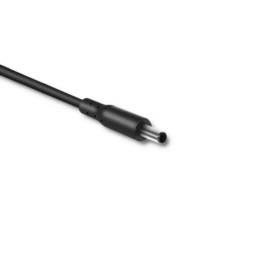 Qoltec Zasilacz do Dell | 65W | 19.5V | 3.34A | 4.5*3.0+pin | +kabel zasilający na Arena.pl