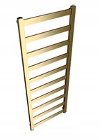 product-compare-49682492