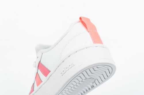 BUTY STREETCHECK ADIDAS 28 na Arena.pl