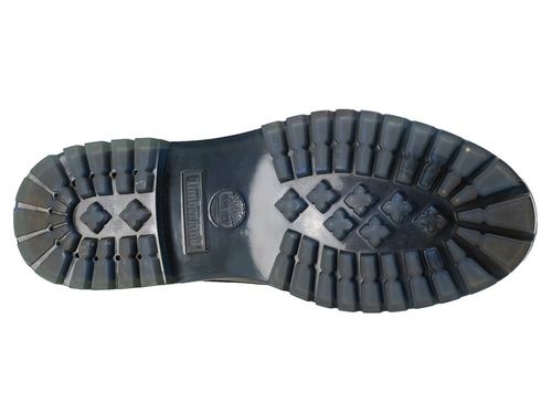 Timberland 08 TB099092.BKV 45 na Arena.pl
