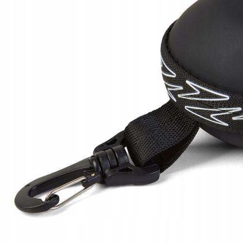 Etui na okulary pływackie twarde uniwersalne unisex Speedo Case na Arena.pl