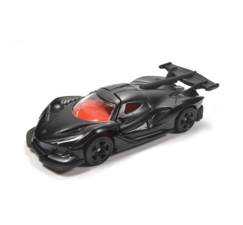 Siku Apollo IE na Arena.pl