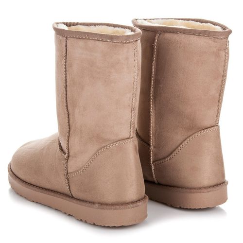 Śniegowce Mukluki r.41 na Arena.pl