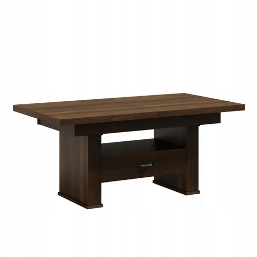 ŁAWA,ŁAWOSTÓŁ ROZKŁADANY Z SZUFLADĄ SAN REMO na Arena.pl