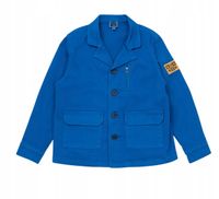 Bonton Kurtka Ranger z haftem r8y