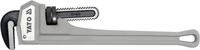 YATO KLUCZ DO RUR 600 MM 24'' ALUMINIUM YT-2484