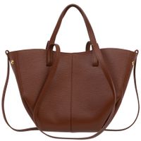 product-compare-61557961