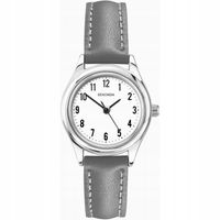 Zegarek Damski Sekonda 40713