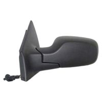 LUSTERKO PRAWE RENAULT CLIO III 2006 2007 2008 2009 2010 2011 2012 2013