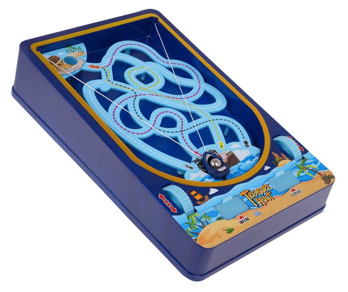 Gra Zręcznościowa Statek zdjęcie 5