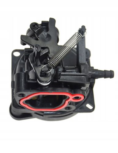 GAŹNIK SILNIKA BRIGGS 799584 na Arena.pl