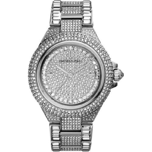 Michael Kors MK5869 - Camille na Arena.pl