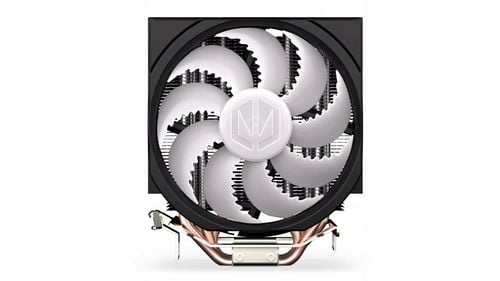 ENDORFY Spartan 5 MAX ARGB 120mm EY3A004 na Arena.pl