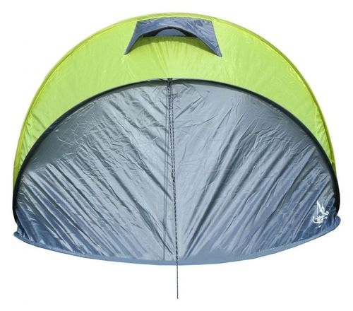 Namiot GARDA dla 2 osób na Arena.pl