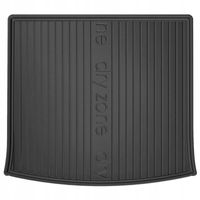 VW Touareg III od 2018 Mata wkład bagażnika