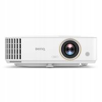 Projektor BenQ TH685P do gier na konsoli DLP Full HD Głośniki