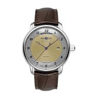 Zegarek Zeppelin Friedrichshafen 85625 40mm