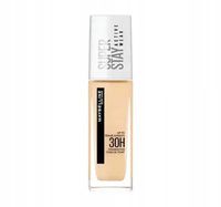 Maybelline SUPERSTAY ACTIVE WEAR 30H 07