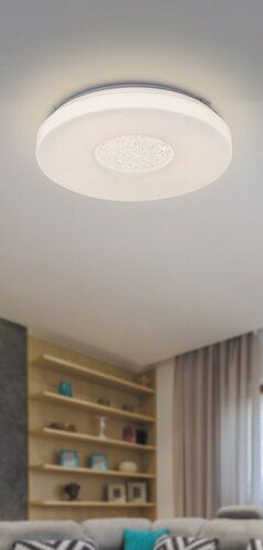 Lampa sufitowe Britney na Arena.pl