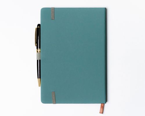 notes ptn not-6-kp-52-9270 green na Arena.pl