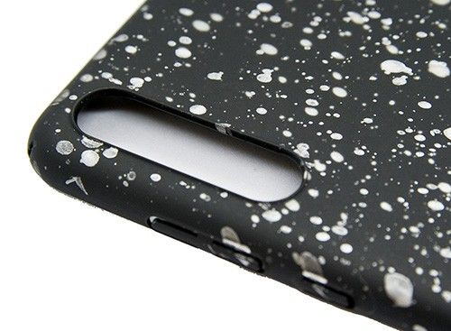 Huawei P20 PRO - Etui Splash Soft na Arena.pl