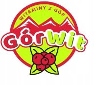 SYROP Z PĘDÓW SOSNY GÓRWIT 100% Naturalny 500 ml zdjęcie 4