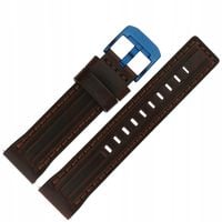 product-compare-64716888