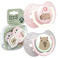 product-compare-61863367