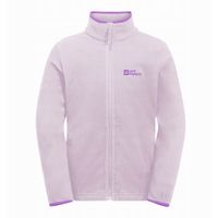 Dziecięca Bluzy polarowa Jack Wolfskin M/152