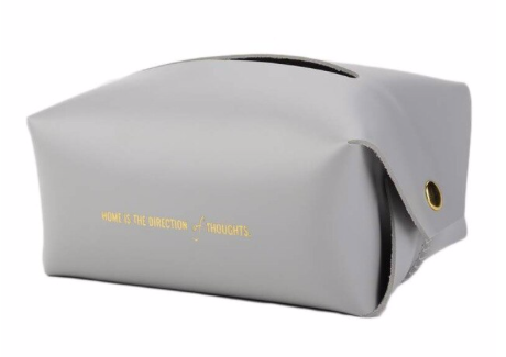 ORGANIZER BIUROWY - Przybornik - Skóra na Arena.pl