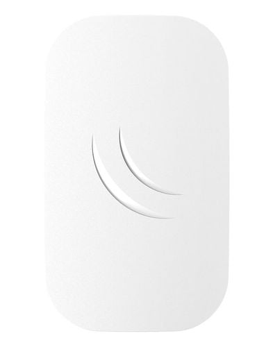 Access Point, Repeater MikroTik RBcAPL-2nD 802.11n (Wi-Fi 4) na Arena.pl