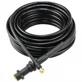 Wąż do Karcher K czyszczenia rur kanalizacji 20m