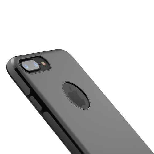 Etui SLIM bumper Iphone 7 8 Plus Baseus Mystery na Arena.pl