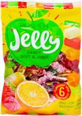 Roshen Cukierki Galaretki Jelly 1 kg