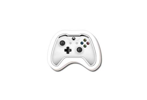 Topper toper z masy cukrowej na tort xbox pad na Arena.pl