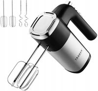 product-compare-56760307