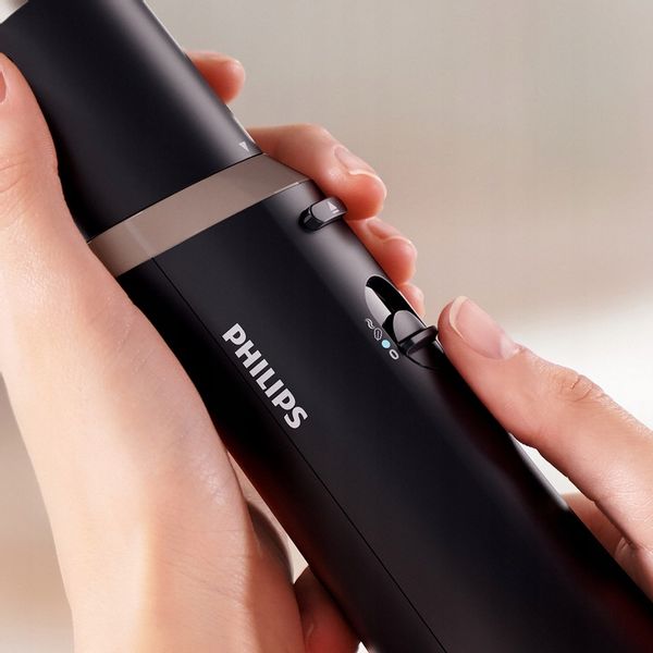 Suszarko-lokówka PHILIPS Seria 3000 BHA301/00 zdjęcie 14