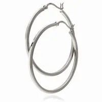 product-compare-61910456