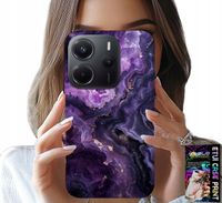 product-compare-61270138