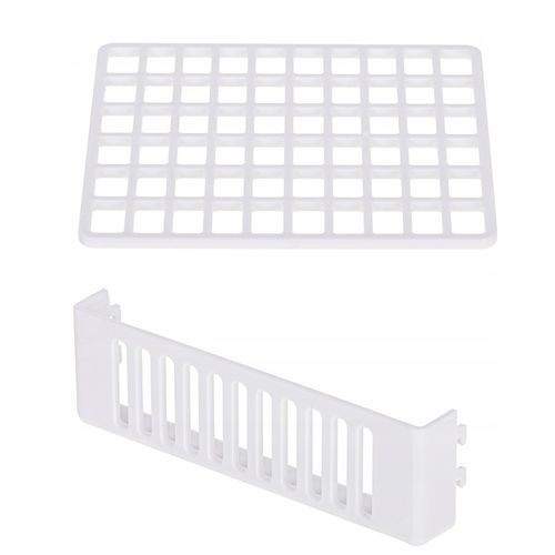 MINI LODÓWKA PRZENOŚNA turystyczna samochodowa 12V i 230V na KOSMETYKI LEKI na Arena.pl