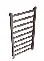 Grzejnik elektryczny ROYAL Slim 150/53 BORDO