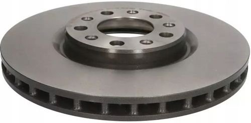 TARCZA HAM PRZOD 305X28 V BREMBO na Arena.pl