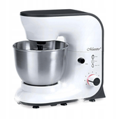 Mikser z misą Maestro MR-559-WHITE 400W
