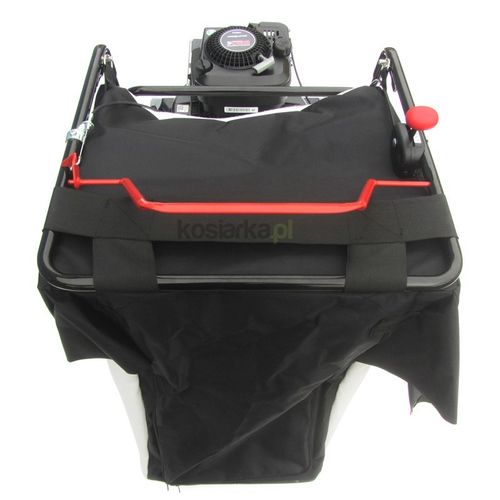 BENASSI AF 100 na Arena.pl