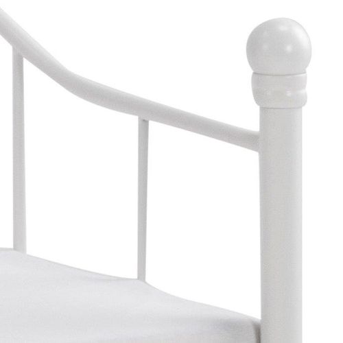 OLIVIA Łóżko na Arena.pl