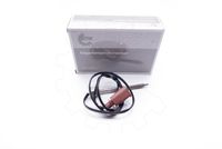 Czujnik temperatury spalin VW CRAFTER 30-35 2007 2008 2009 2010 2011 2012