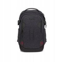 Plecak fotograficzny Manfrotto PRO Light Backloader S czarny