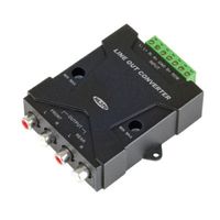 product-compare-59474653