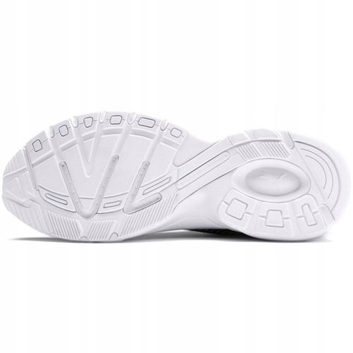 Buty biegowe Puma Future Runner M r.45 na Arena.pl