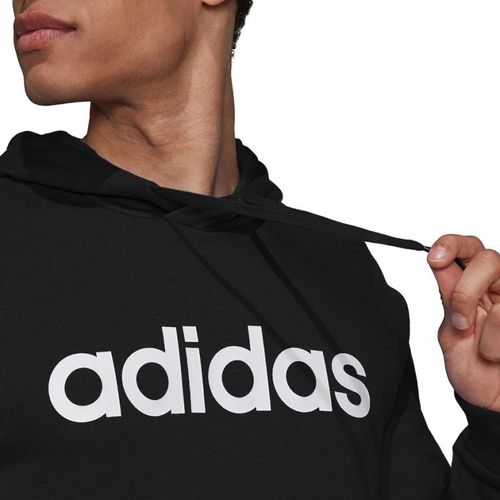 Bluza adidas Essentials Hoodie M GK9057 S na Arena.pl